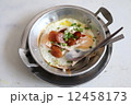 ガイクラタ　THAILAND 12458173