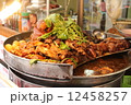 カオカームー　THAILAND 12458257