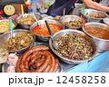 タイのごはん　THAILAND 12458258