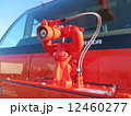化学消防車　バンパタレット 12460277
