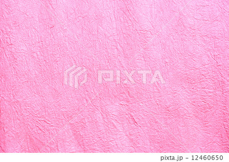 和紙　暖色系 12460650