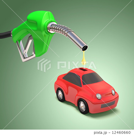 Saving Gasoline Saving Gasoline 12460660