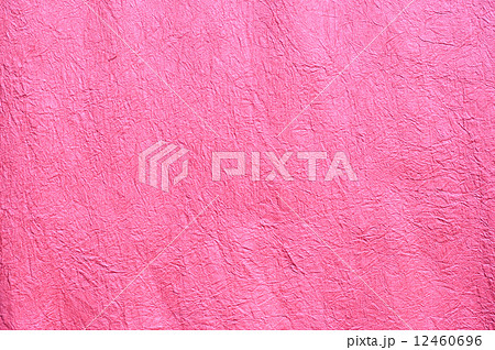 和紙 暖色系 和紙 暖色系 12460696