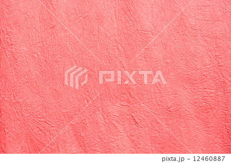 和紙　暖色系 12460887