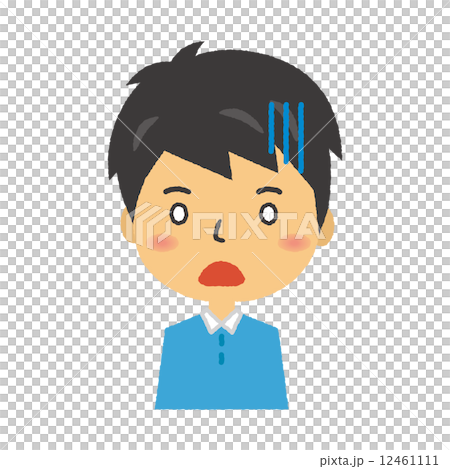 一個男人 12461111