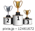 Podium Cups 12461672