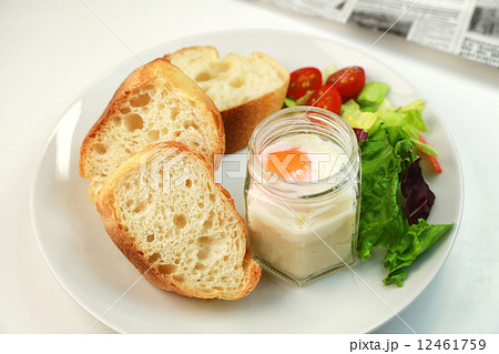 エッグスラット 12461759