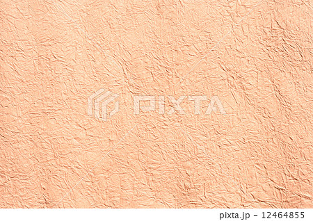 和紙　暖色系 12464855