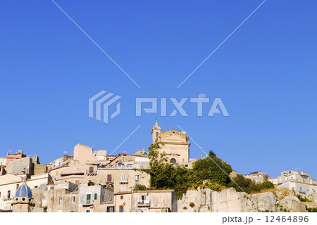 ラグーサ　ragusa　ラグーザ・スペリオーレ　ragusa　superiore 12464896