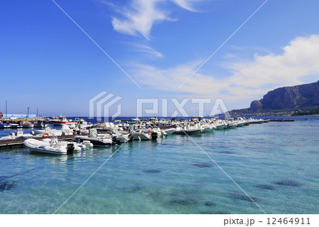 モンデッロ　mondello 12464911