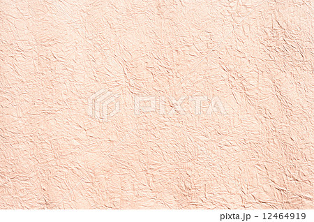 和紙　暖色系 12464919