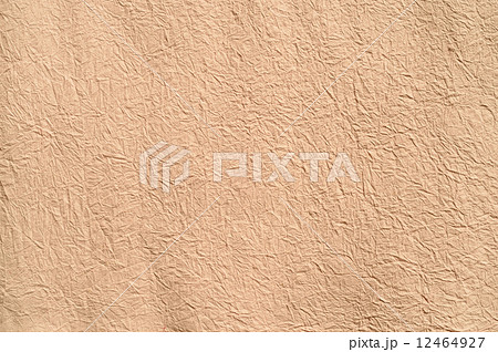 和紙　暖色系 12464927