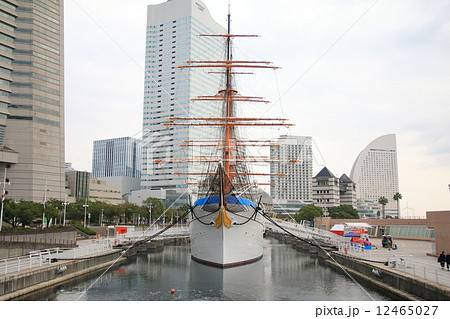 日本丸 日本丸 12465027