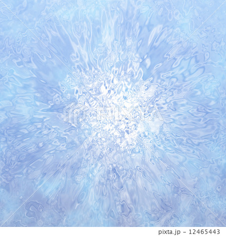 ピカピカ 12465443