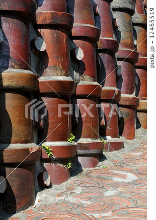 常滑　土管坂 12465519