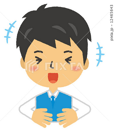 電気屋さん【二頭身・シリーズ】 電気屋さん【二頭身・シリーズ】 12465643