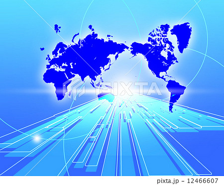 テクノ日本 12466607