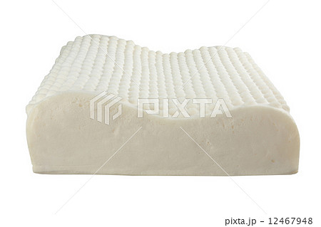 soft latex natural material inside the pillow soft latex natural material inside the pillow 12467948