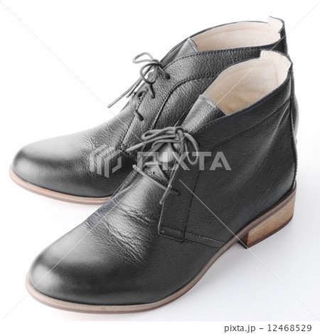 Women's shoes 12468529