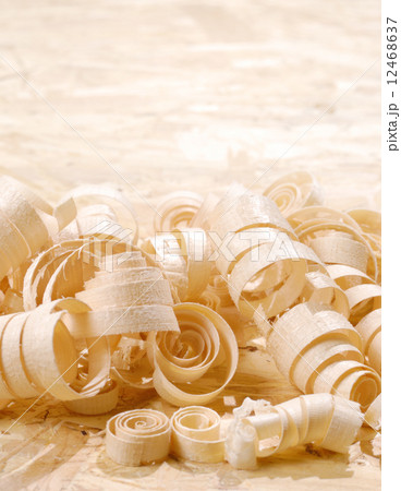 Sawdust Sawdust 12468637