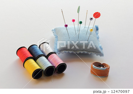 裁縫 裁縫 12470097