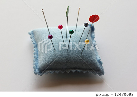 裁縫 裁縫 12470098