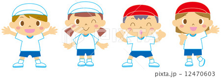 体育 体育 12470603