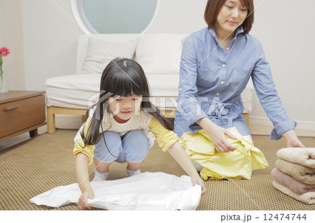 家事 家事 12474744