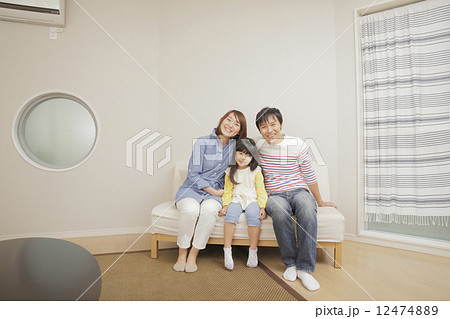 親子 12474889