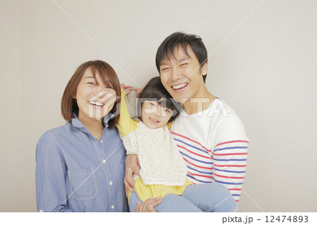 親子 12474893