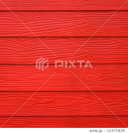 red wood texture background 12475839