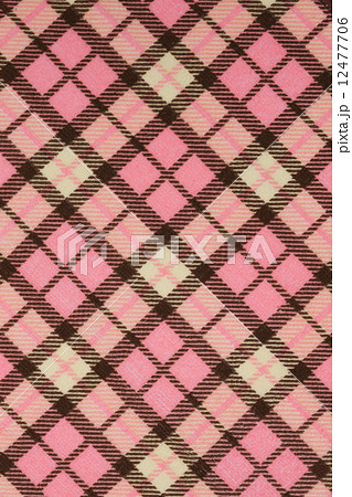 タオル地 12477706