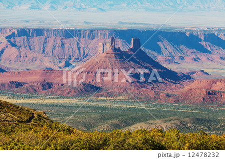 American landscapes American landscapes 12478232