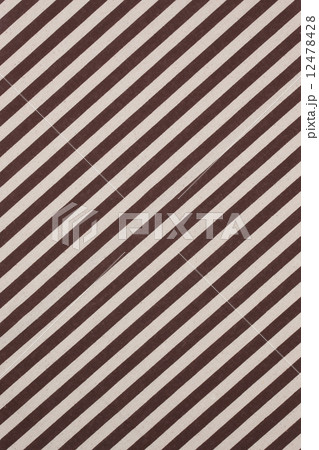 縞模様の布 12478428