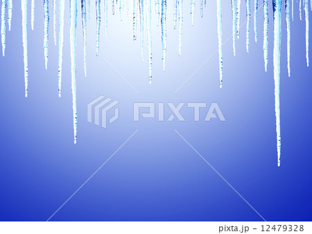Icicles Icicles 12479328