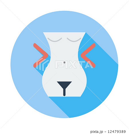 Diet concept. 12479389