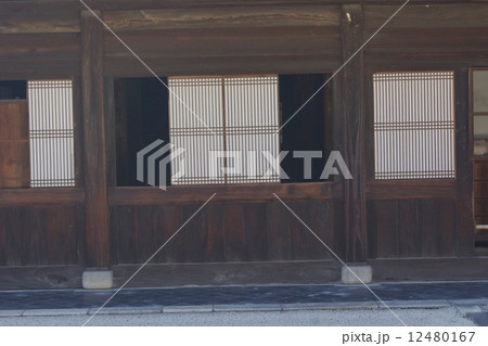 障子窓 12480167