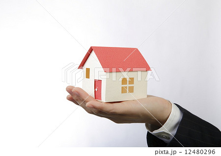 ハウスイメージ 12480296
