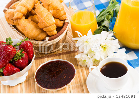 early breakfast early breakfast 12481091