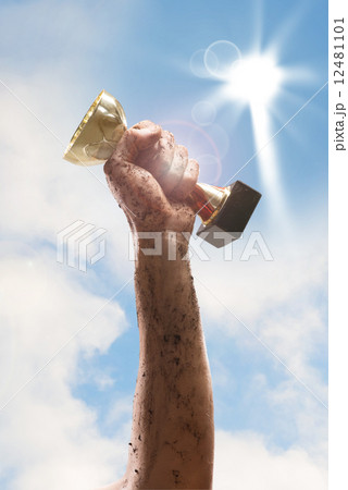 winner winner 12481101