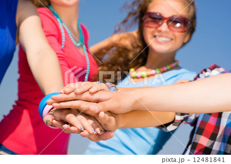 teamwork teamwork 12481841