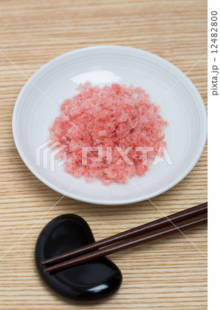 桜でんぶ 12482800