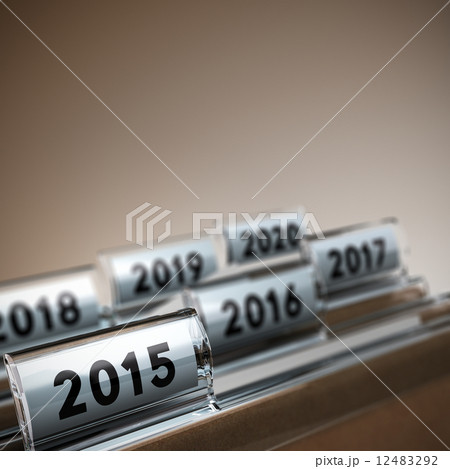 2015 12483292