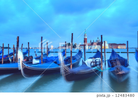 venice 12483480
