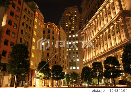 イタリア街 イタリア街 12484164