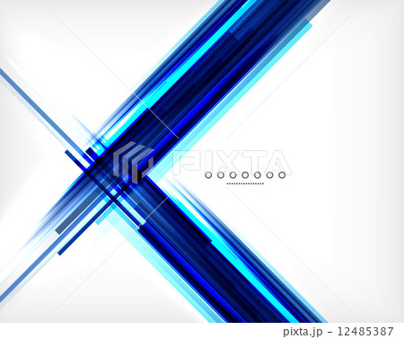 Unusual abstract background - thin straight lines Unusual abstract background - thin straight lines 12485387
