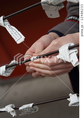 願いを込めて 12486235