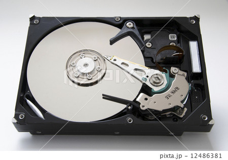 HDD_004 12486381