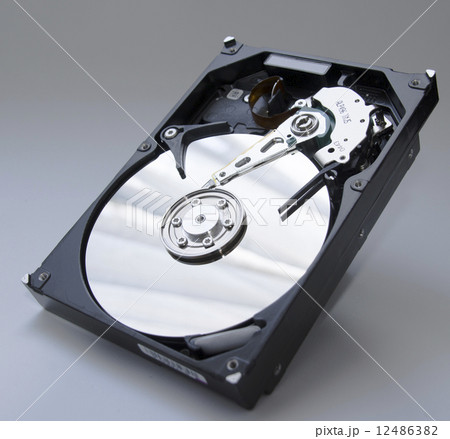 HDD_004 12486382