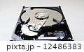 HDD_004 12486383